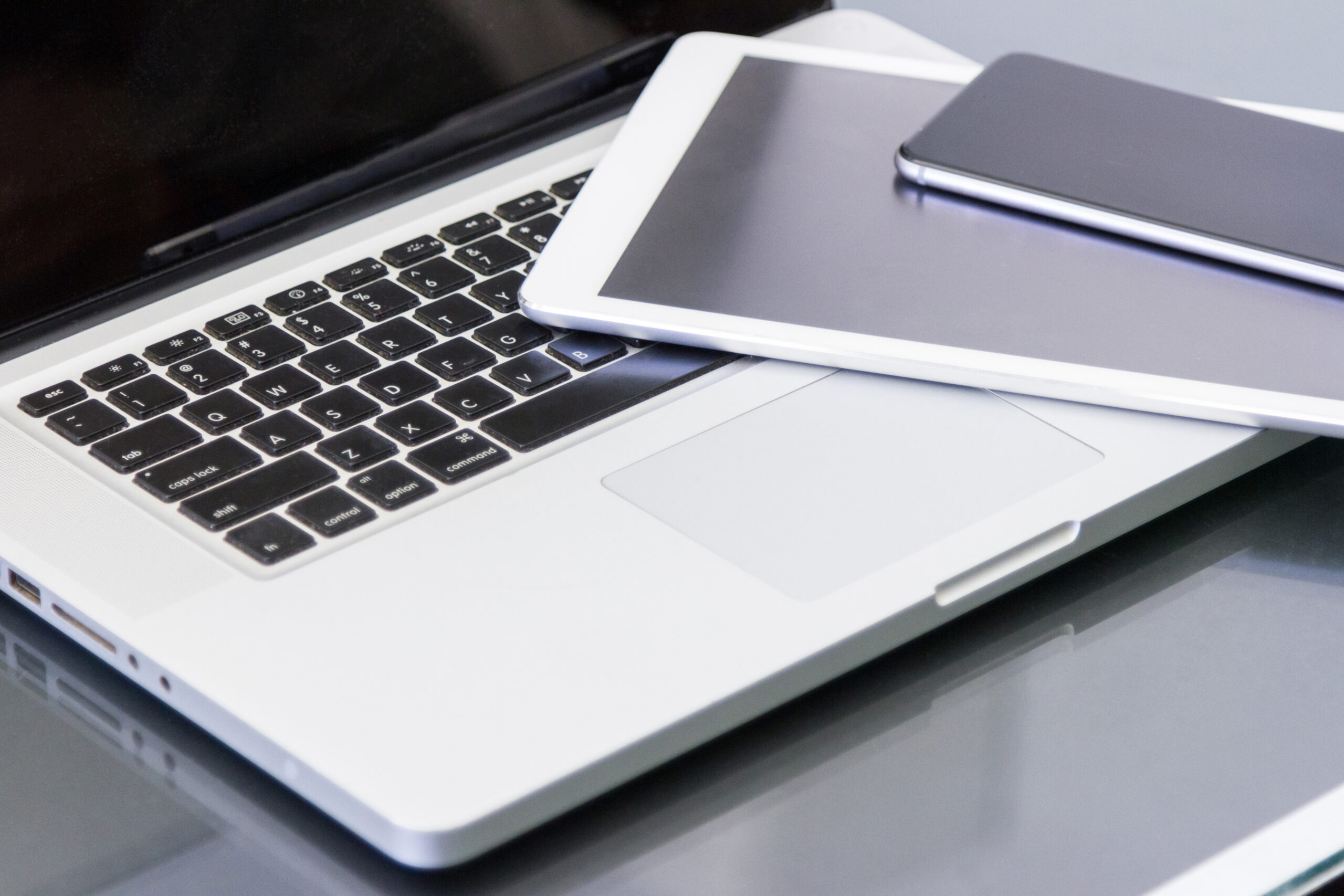 mobile device management di cosa si tratta